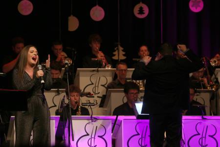 BBC 10 LJUBO VUKELIČ